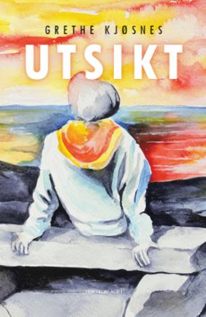 Utsikt - dikt og bilete frå travle dagar