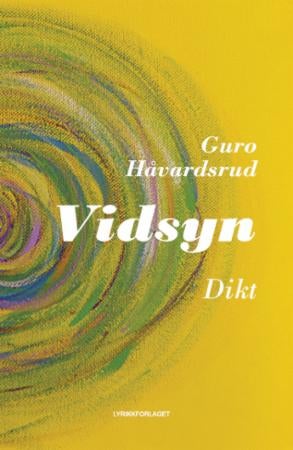 Vidsyn - dikt