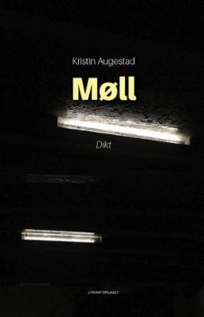 Møll - dikt