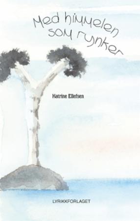 Med himmelen som rynker