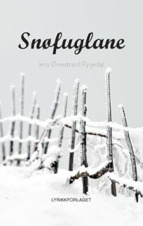 Snøfuglane
