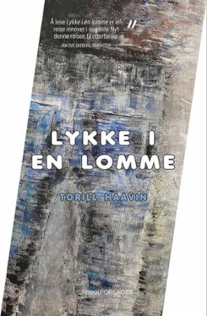 Lykke i en lomme