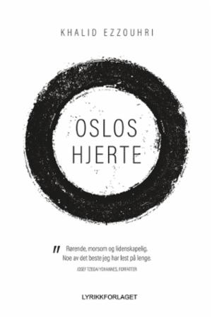 Oslos hjerte