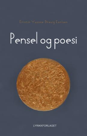 Pensel og poesi