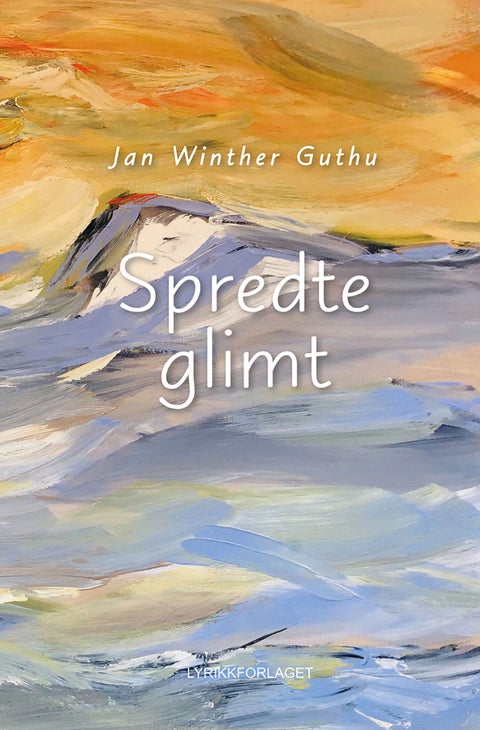 Spredte glimt