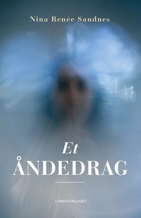 Et åndedrag