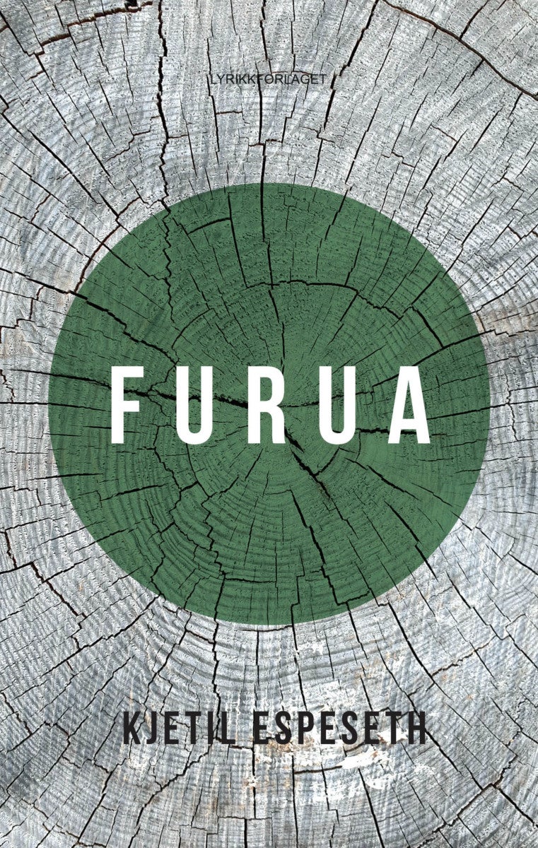 Furua
