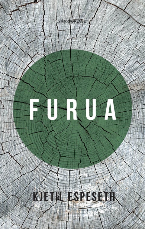 Furua