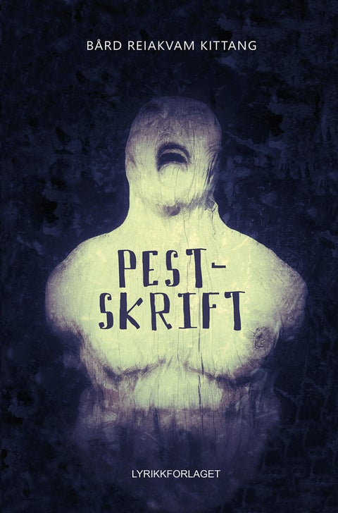 Pestskrift