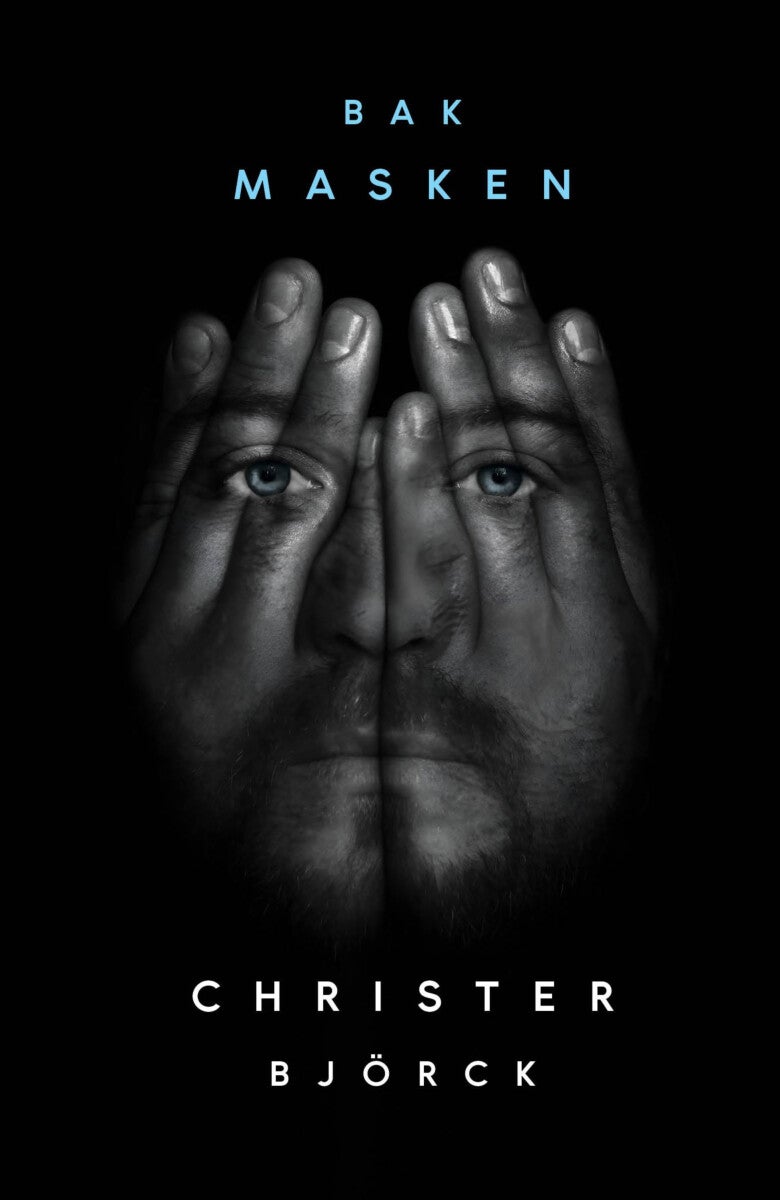 Bak masken