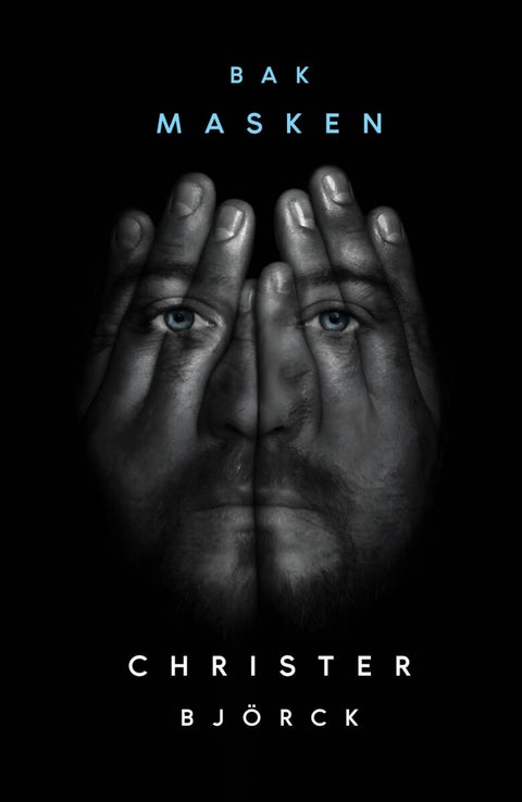 Bak masken