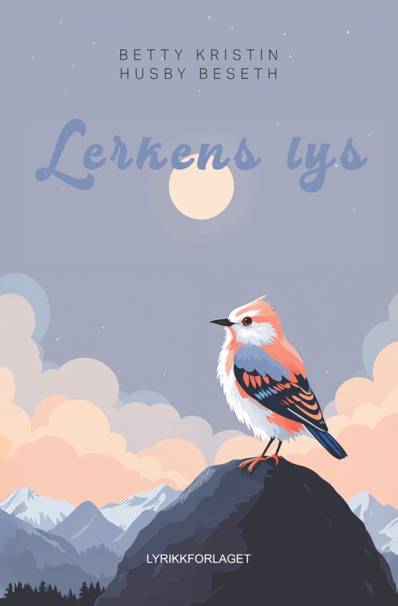 Lerkens lys