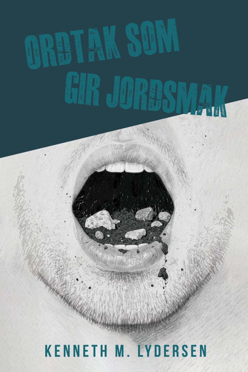 Ordtak som gir jordsmak