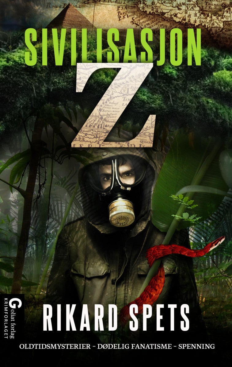 book cover thumbnail