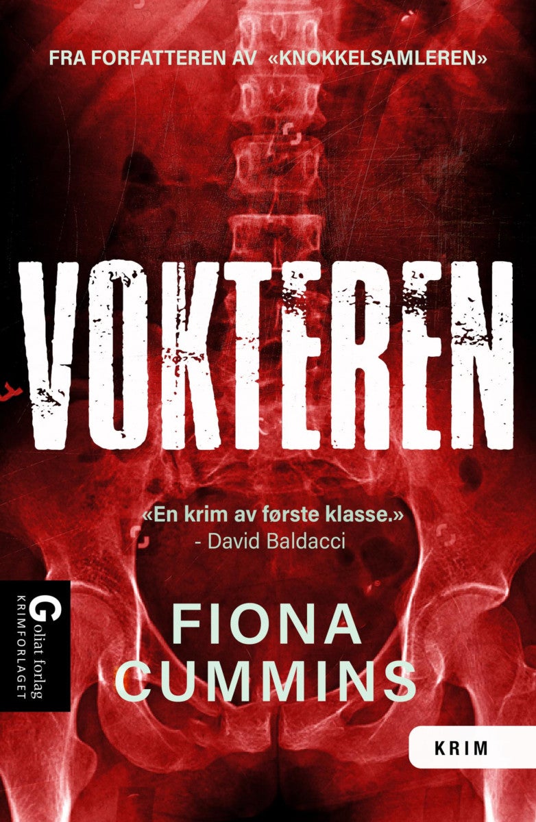 book cover thumbnail