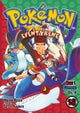 Pokémon-eventyrene