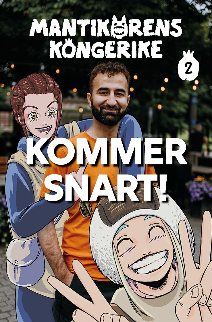 book cover thumbnail