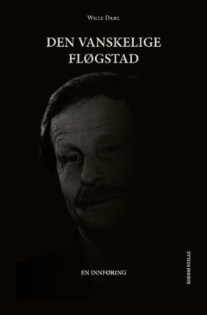 Den vanskelige Fløgstad - en innføring