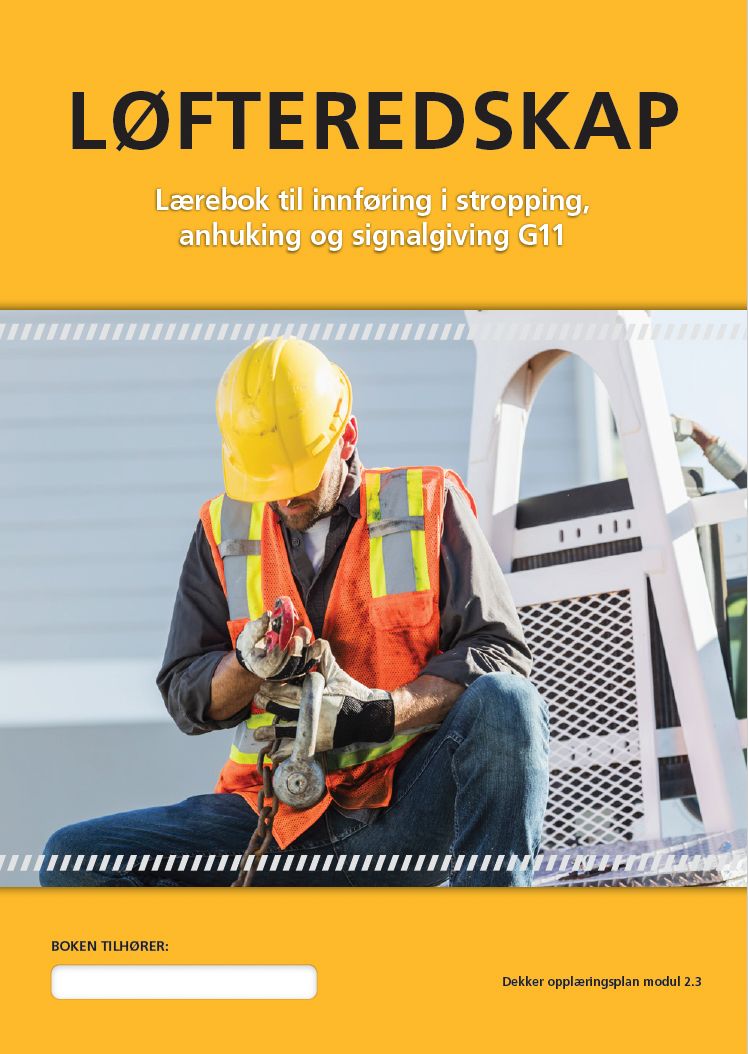 book cover thumbnail