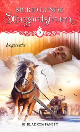 book cover thumbnail