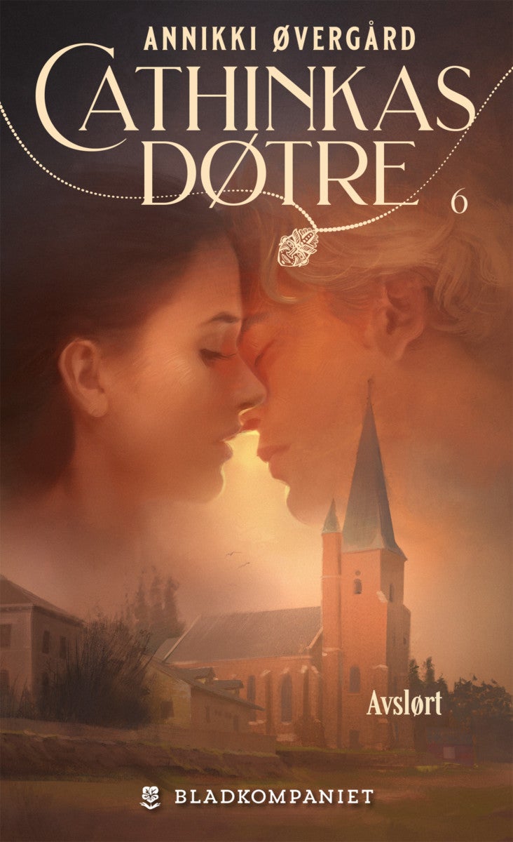 book cover thumbnail