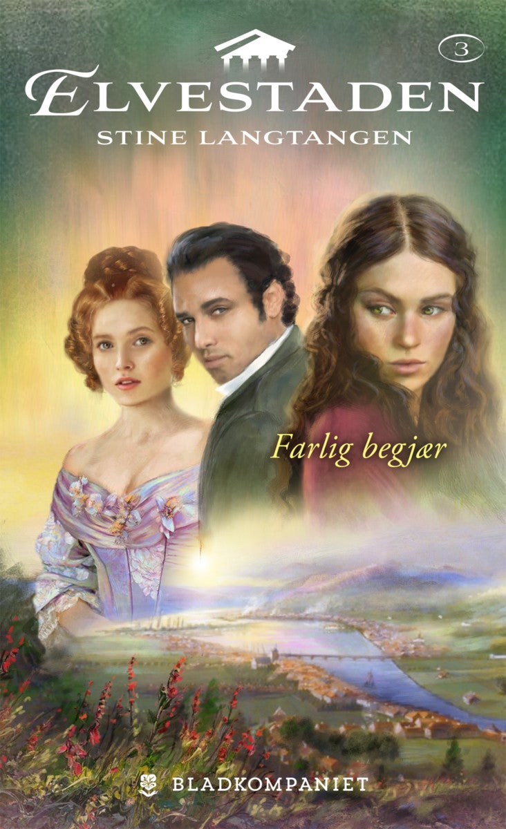 book cover thumbnail