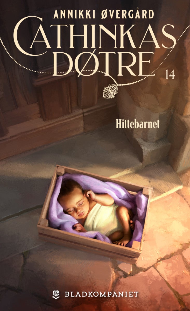 book cover thumbnail