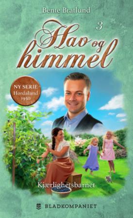 book cover thumbnail