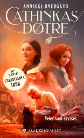 book cover thumbnail