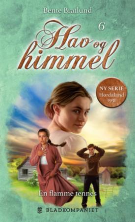 book cover thumbnail