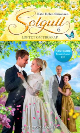 book cover thumbnail