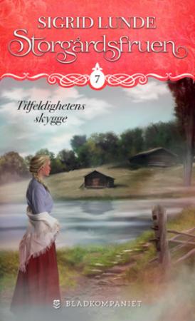 book cover thumbnail