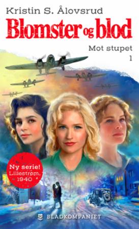 book cover thumbnail