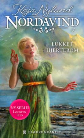 book cover thumbnail