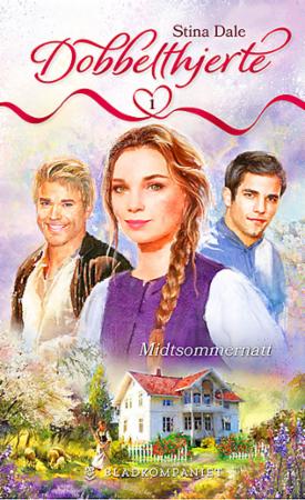 book cover thumbnail