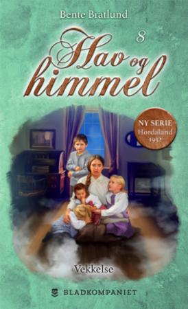 book cover thumbnail