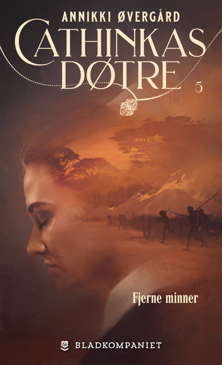 book cover thumbnail