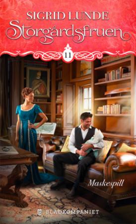 book cover thumbnail