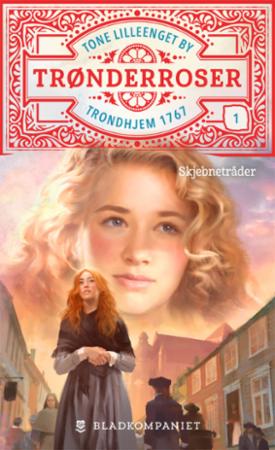 book cover thumbnail