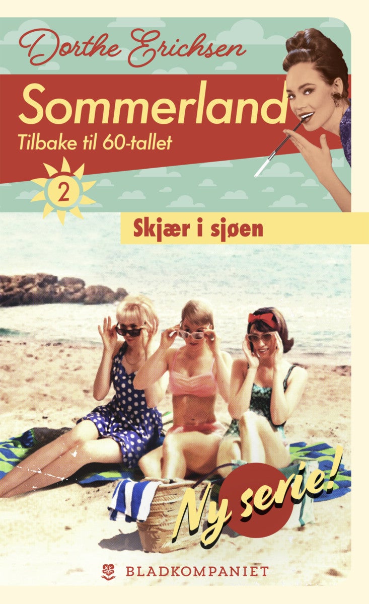 book cover thumbnail