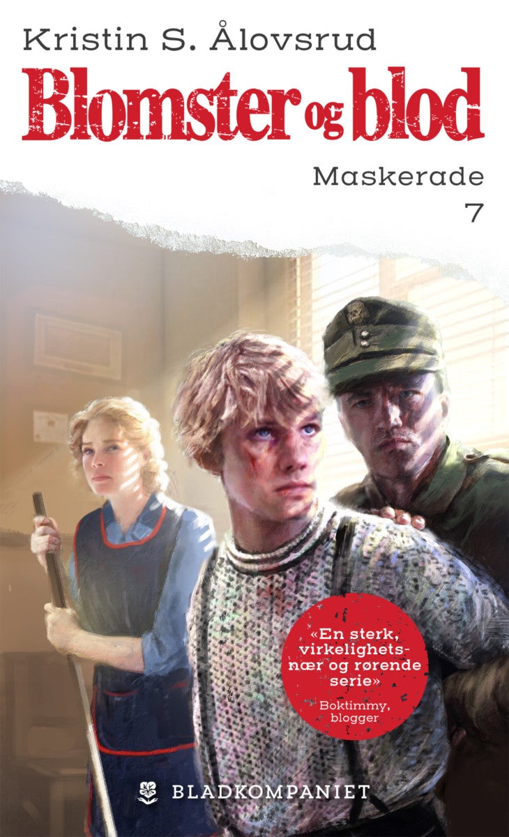 book cover thumbnail