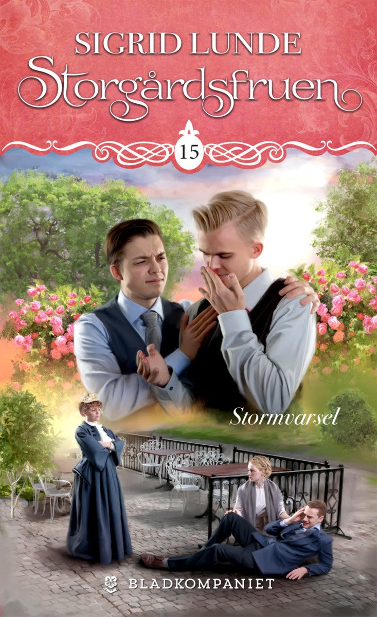 book cover thumbnail