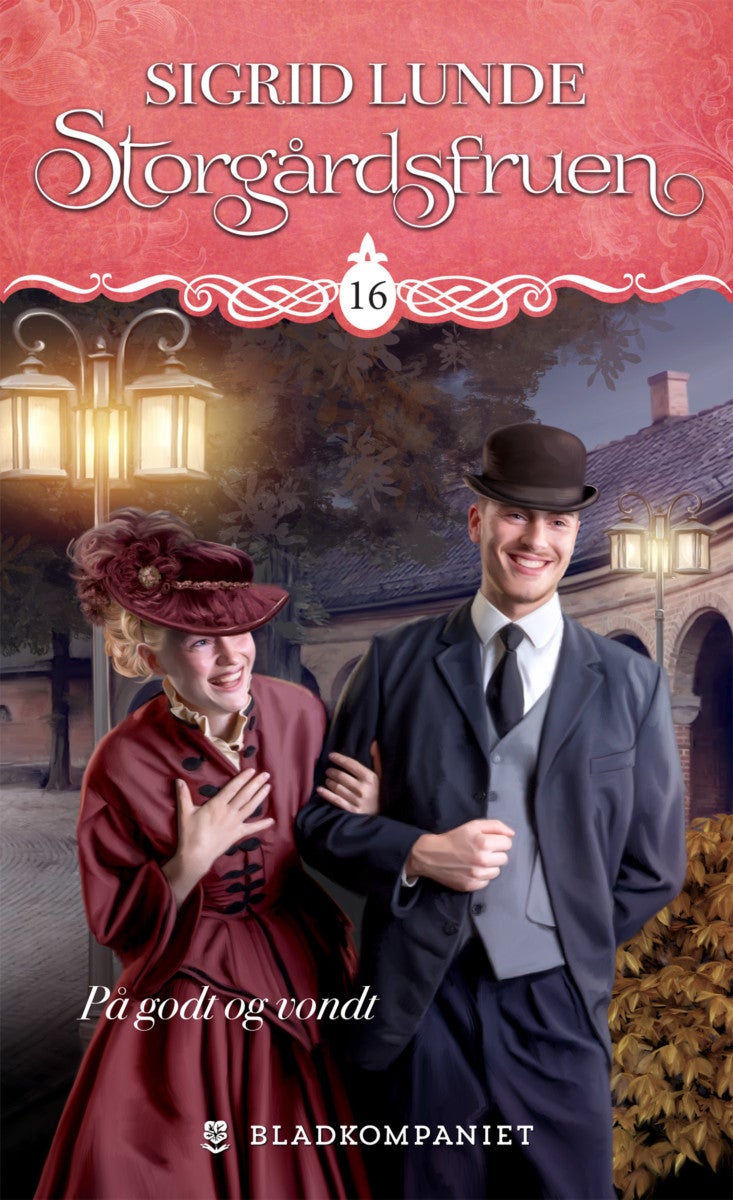 book cover thumbnail