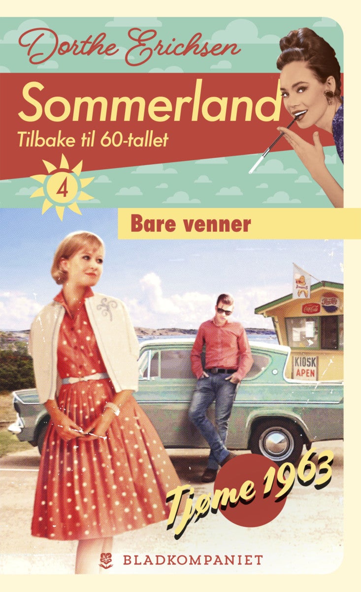 book cover thumbnail