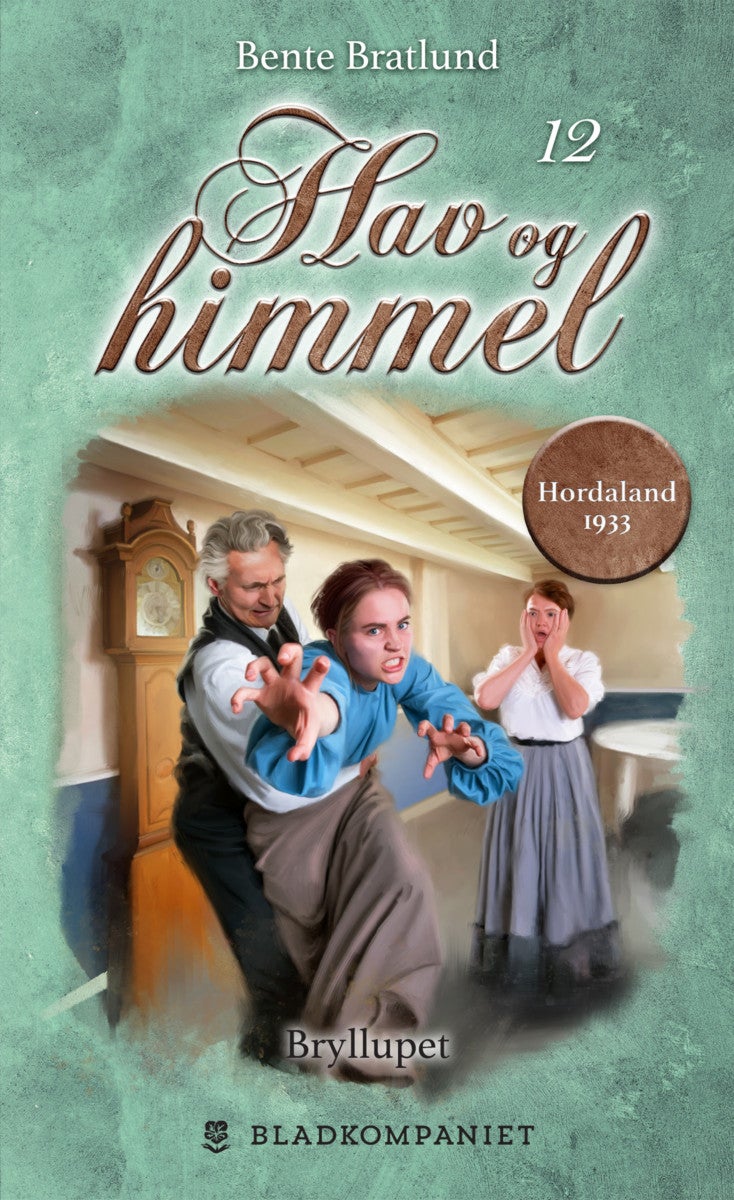 book cover thumbnail