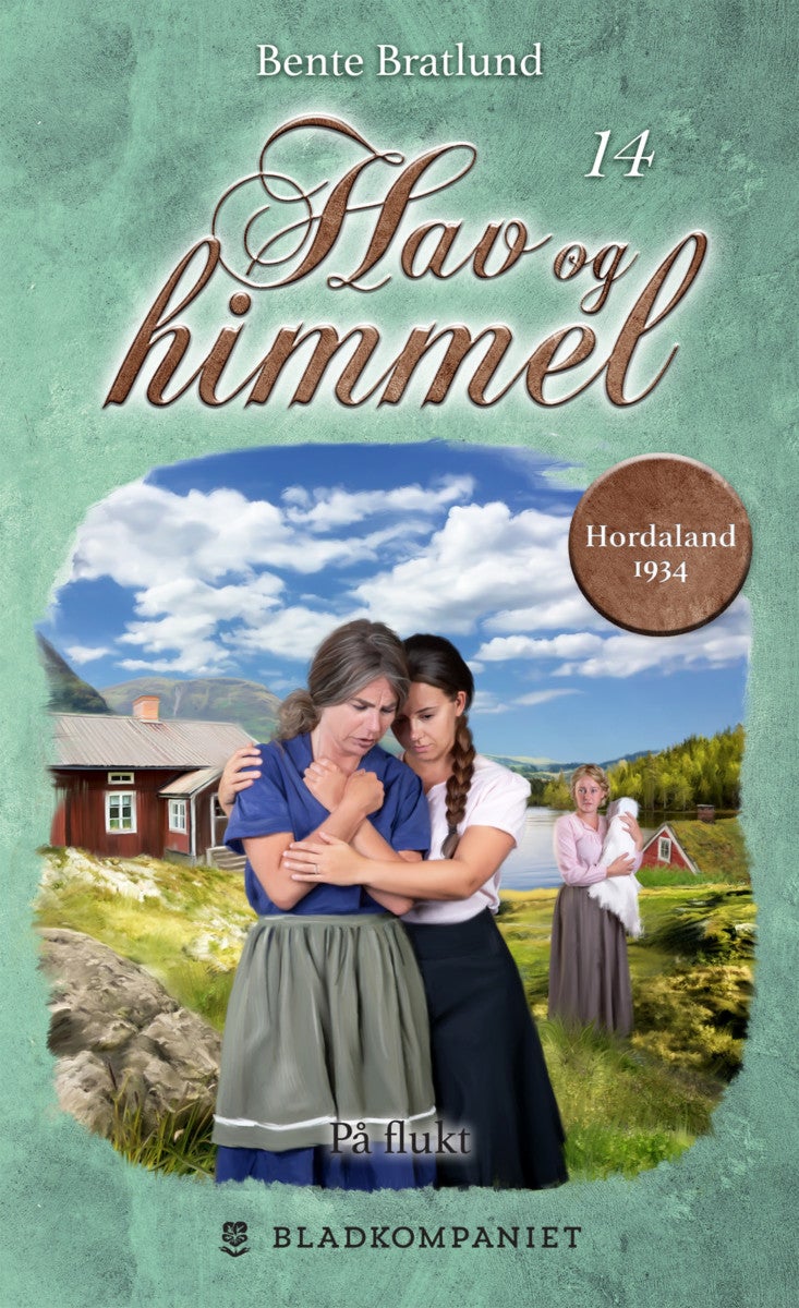 book cover thumbnail