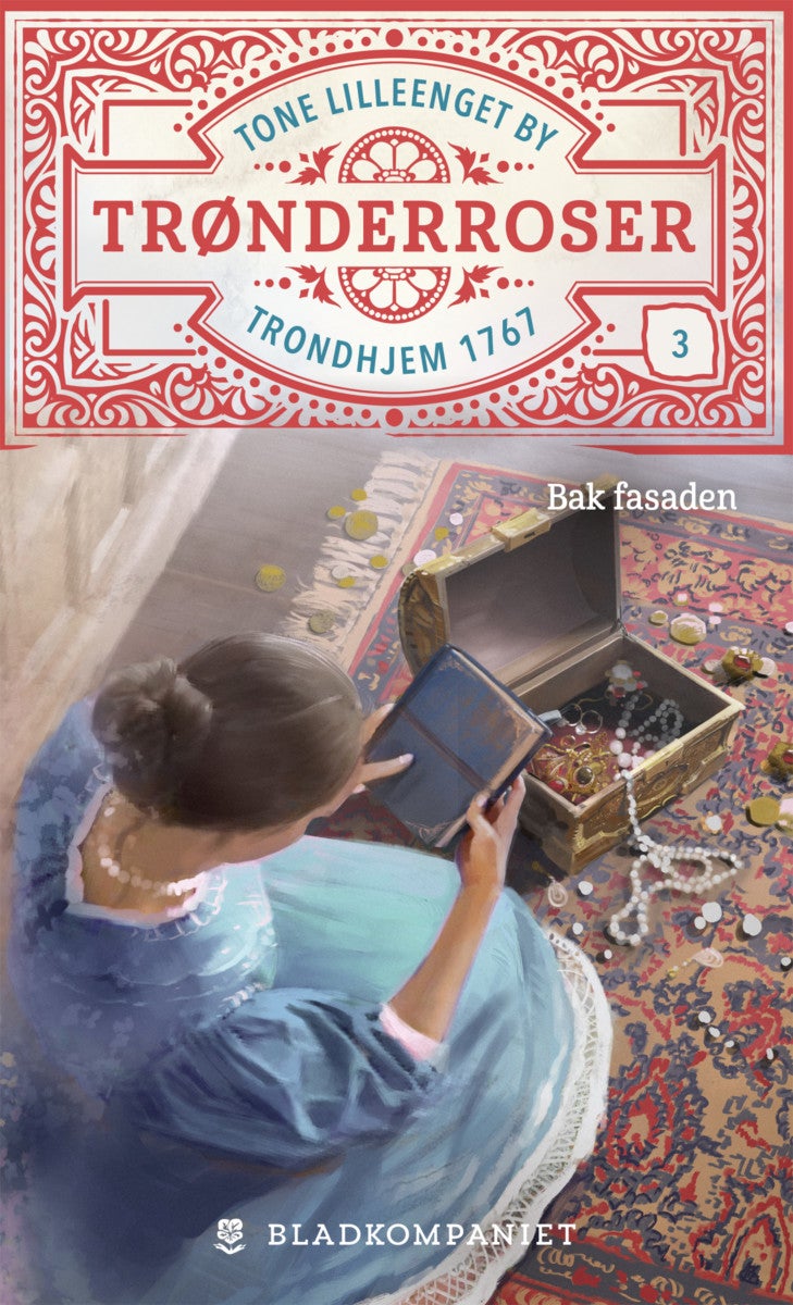 book cover thumbnail