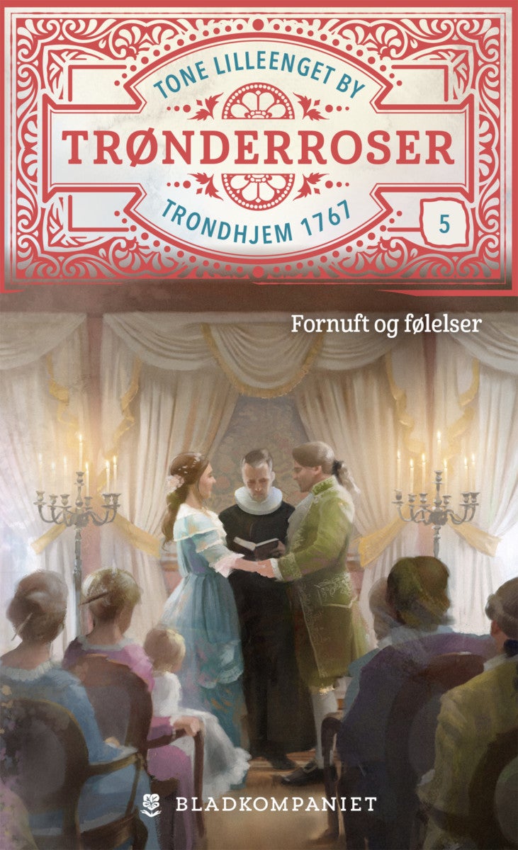 book cover thumbnail