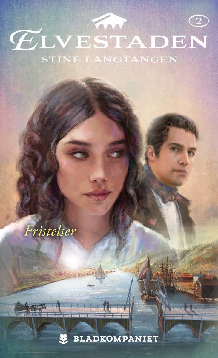 book cover thumbnail