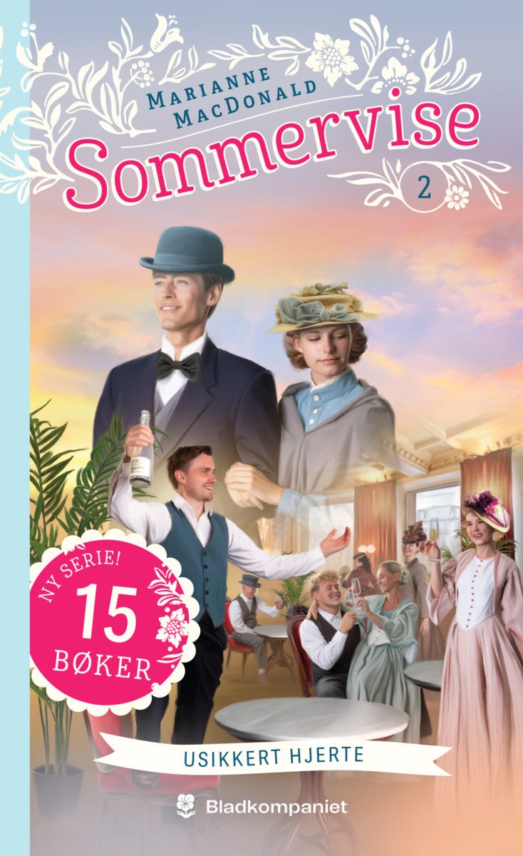 book cover thumbnail